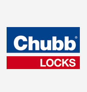 Chubb Locks - Chingford Hatch Locksmith