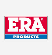 Era Locks - Chingford Hatch Locksmith